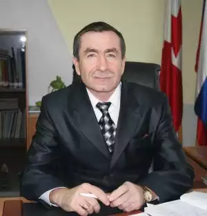 dfy656